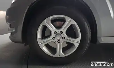 Mercedes-Benz GLK-Class 2014 2.1 гидро в Москве № 1291432, миниатюра 5