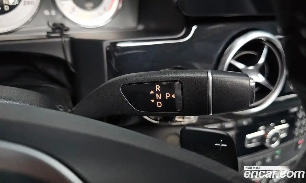 Mercedes-Benz GLK-Class 2014 2.1 гидро в Москве № 1291432, фото 9