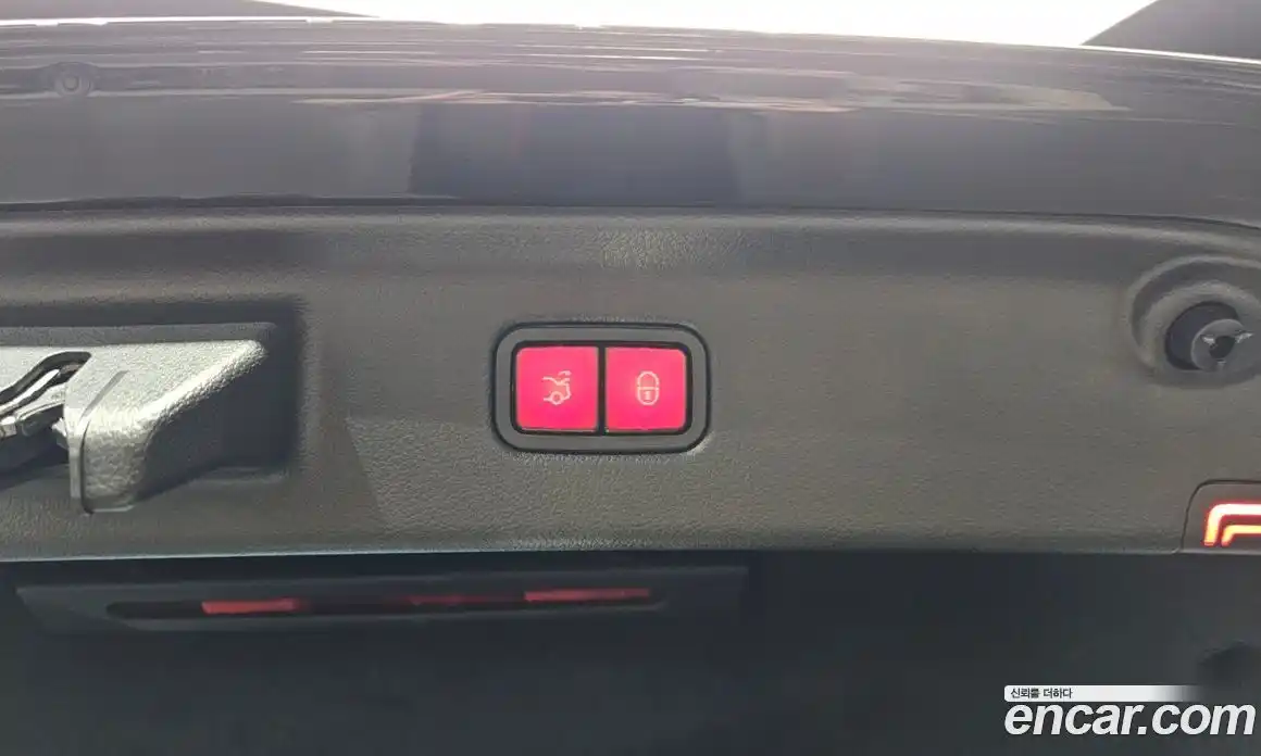 Mercedes-Benz S-Class 2022 3.0 гидро в Москве № 1291459, фото 20