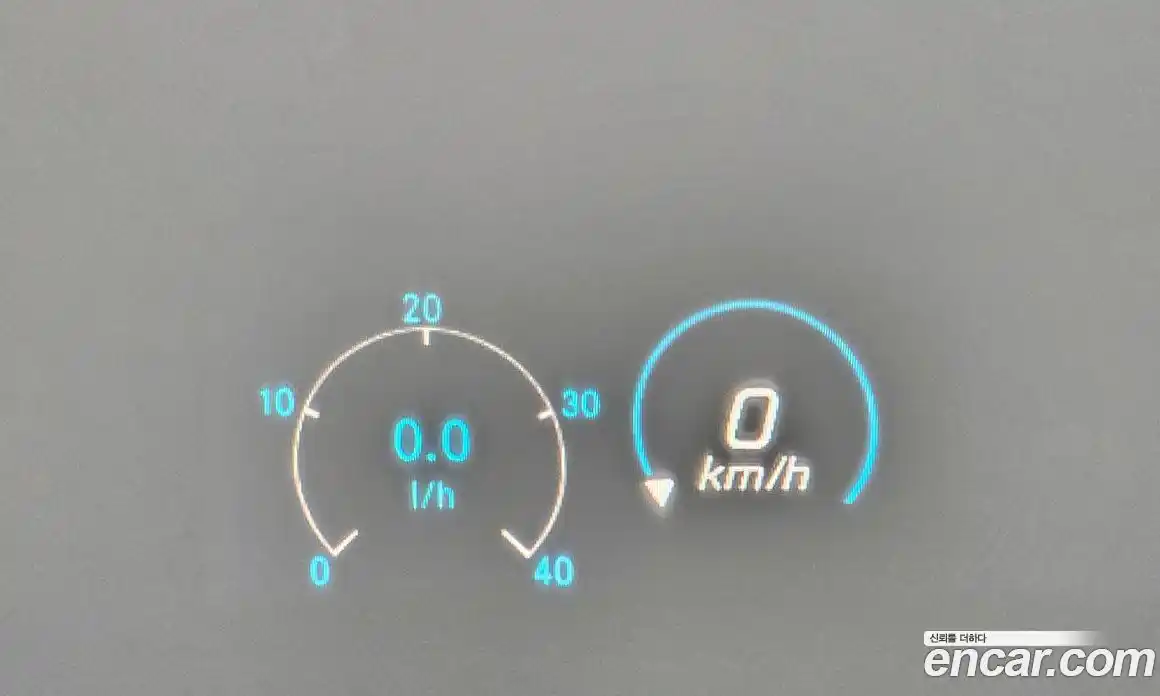 Mercedes-Benz E-Class 2022 2.0 гидро в Москве, фото 17