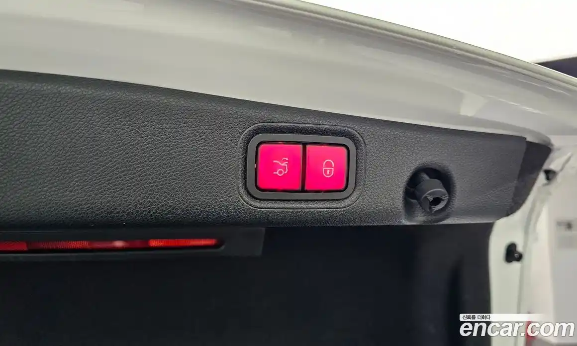 Mercedes-Benz E-Class 2022 2.0 гидро в Москве, фото 20