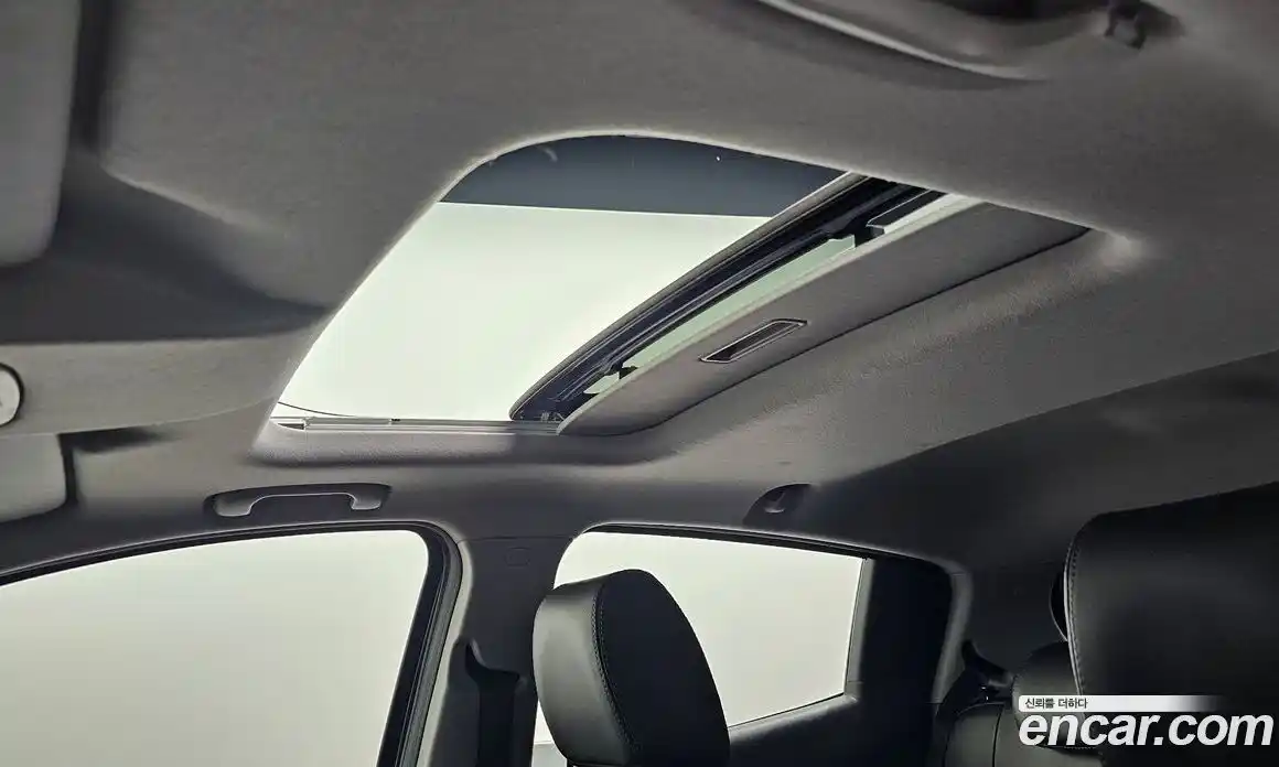 Chevrolet Spark 2017 1.0 Автомат в Москве № 1291615, фото 19