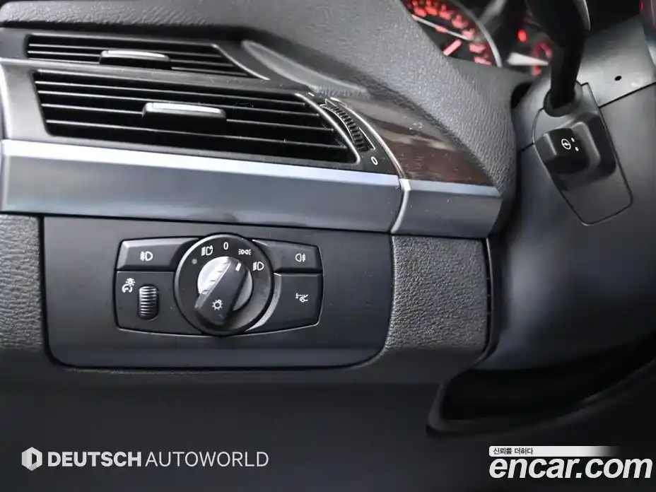 BMW X5 2013 3.0 гидро в Москве № 157372, фото 17