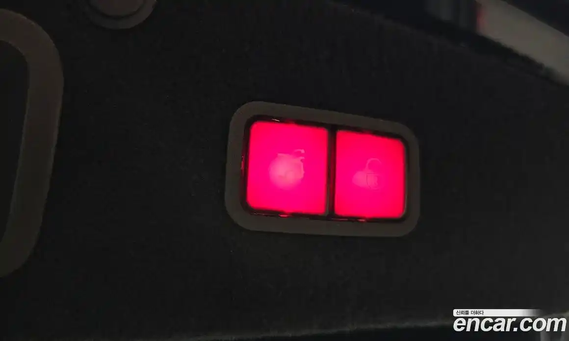 Mercedes-Benz S-Class 2019 3.0 гидро в Москве № 161597, фото 20