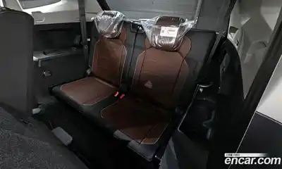 Volkswagen Tiguan 2022 2.0 гидро в Москве № 168652, миниатюра 12