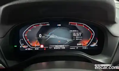 BMW X3 2021 2.0 гидро в Москве № 189706, миниатюра 8