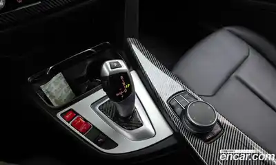 BMW 3-Series 2020 2.0 гидро в Москве № 191837, миниатюра 9