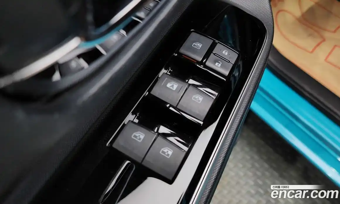 Toyota Prius 2018 1.5 гидро в Москве № 199605, фото 14