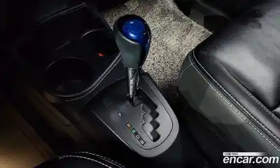 Toyota Prius 2018 1.5 гидро в Москве № 199605, миниатюра 9