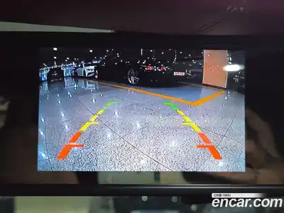 Bentley Continental 2007 6.0 гидро в Москве № 248710, миниатюра 12