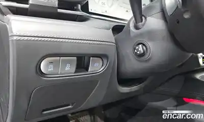 Genesis G90 2022 3.5 гидро в Москве № 25128, миниатюра 12