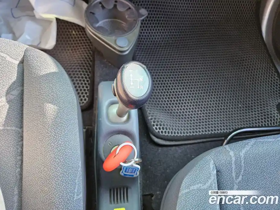 Smart Fortwo 2000 0.6 гидро в Москве № 259538, фото 20