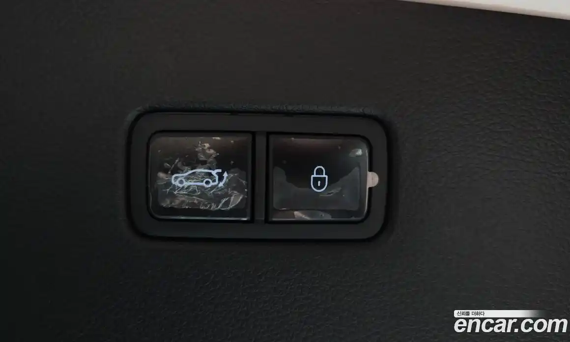 Genesis GV80 2024 2.5 гидро в Москве № 25964, фото 20