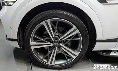 Genesis GV80 2024 2.5 гидро в Москве № 25964, миниатюра 5