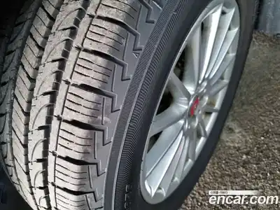 Jaguar F-Pace 2018 2.0 гидро в Москве № 305210, миниатюра 5