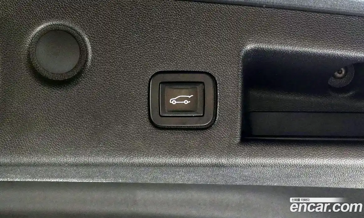 Chevrolet Equinox 2019 1.6 гидро в Москве № 39328, фото 20