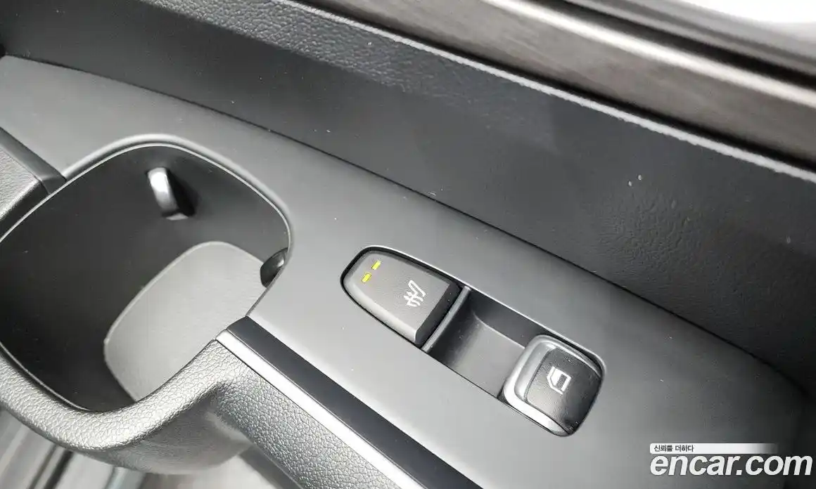 Kia Sorento 2024 2.5 гидро в Москве № 75101, фото 19