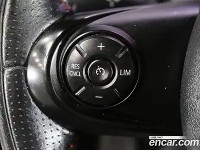 Mini Cooper 2014 1.5 гидро в Москве № 1150320, миниатюра 12