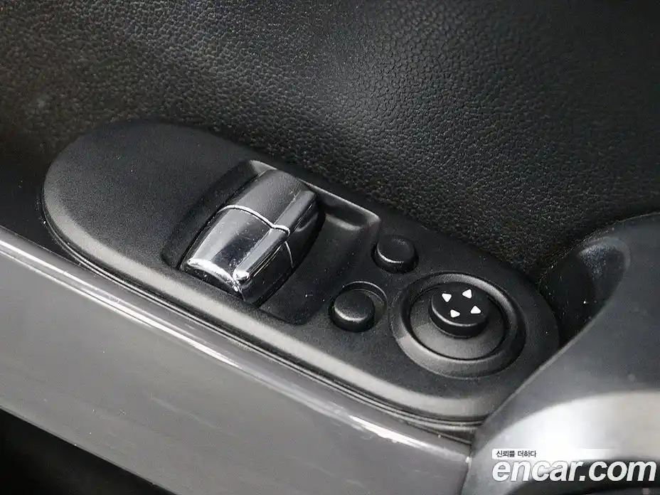 Mini Cooper 2014 1.5 гидро в Москве № 1150320, фото 13