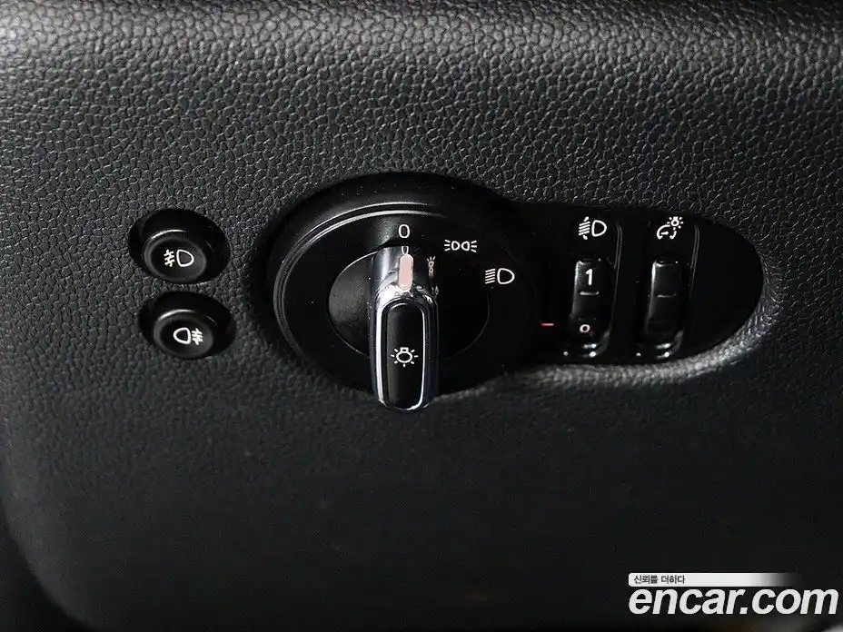 Mini Cooper 2014 1.5 гидро в Москве № 1150320, фото 14