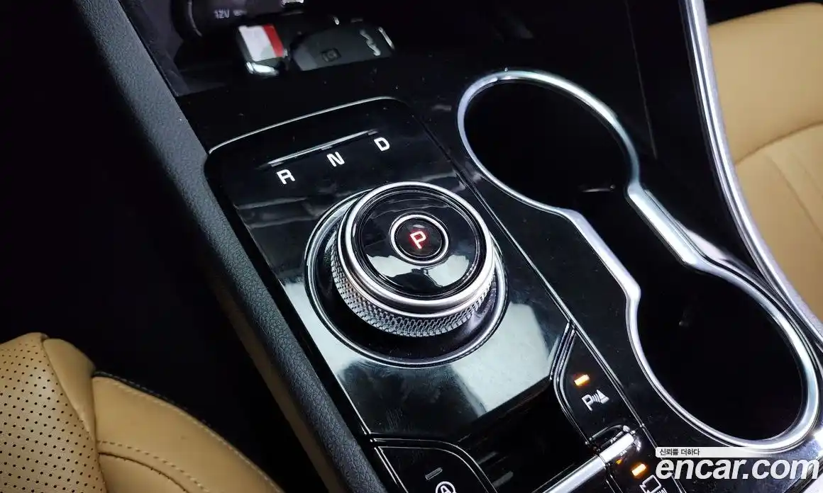 Kia K5 2022 1.6 гидро в Москве № 120153, фото 9