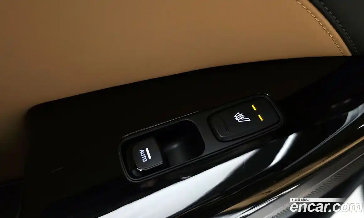 Kia K7 2019 2.5 гидро в Москве № 121709, фото 18
