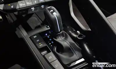 Hyundai Avante 2025 2.0 гидро в Москве № 1244497, миниатюра 9