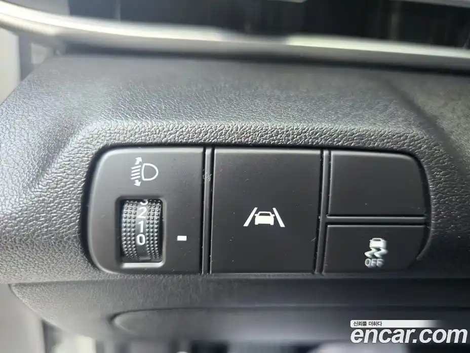 Hyundai Avante 2022 2.0 гидро в Москве № 1244591, фото 15