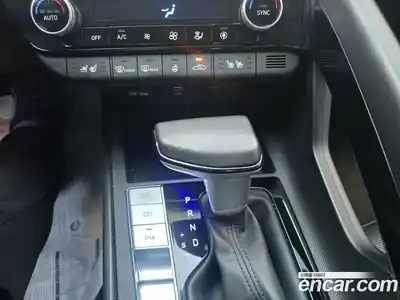 Hyundai Avante 2022 2.0 гидро в Москве № 1244591, миниатюра 9