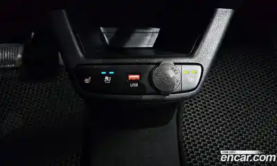 Kia Ray 2025 1.0 Автомат в Москве № 1244787, миниатюра 12