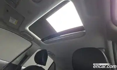 Kia Morning 2021 1.0 Автомат в Москве № 1245015, миниатюра 11