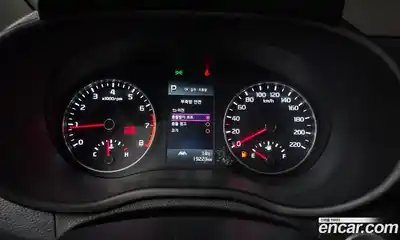 Kia Morning 2021 1.0 Автомат в Москве № 1245015, миниатюра 8