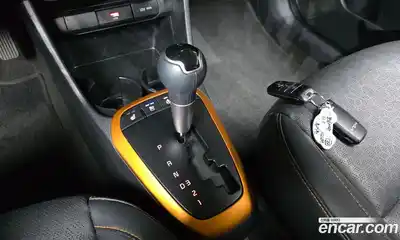 Kia Morning 2021 1.0 Автомат в Москве № 1245015, миниатюра 9