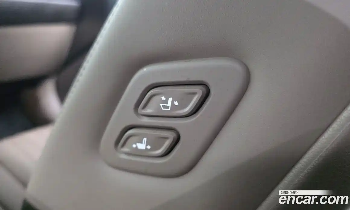 Kia K8 2022 1.6 Автомат в Москве № 1245150, фото 17