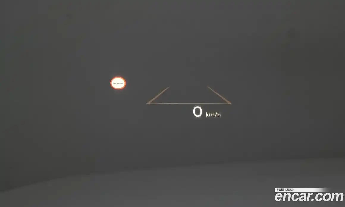 Kia K8 2024 2.5 Автомат в Москве № 1245192, фото 18