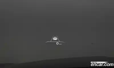 Genesis G80 2020 3.5 гидро в Москве № 1245201, миниатюра 11