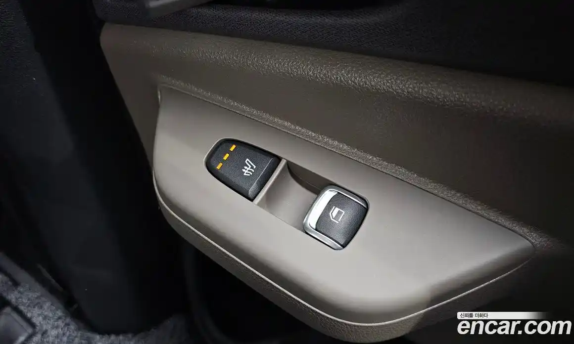 Kia Canival 2024 2.2 Автомат в Москве № 1245213, фото 18