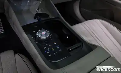 Kia K8 2024 1.6 Автомат в Москве № 1245339, миниатюра 9