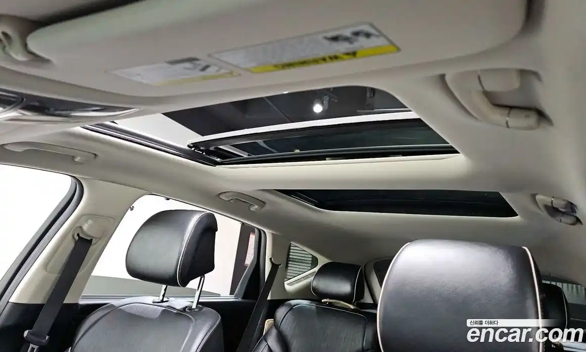 Genesis GV80 2021 3.5 Автомат в Москве № 1245392, фото 17