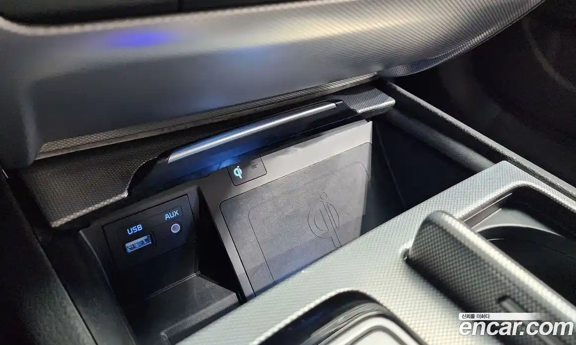 Genesis G80 2017 3.3 гидро в Москве, фото 13