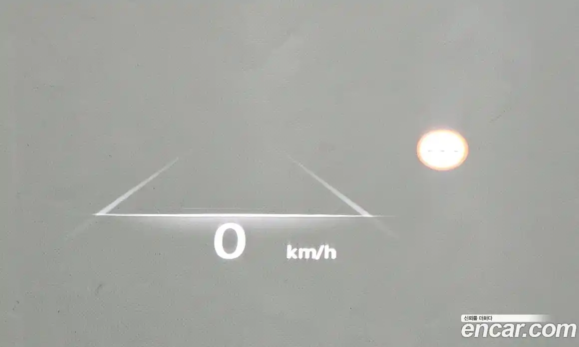 Genesis G80 2022 3.5 Классический в Москве № 1245430, фото 19