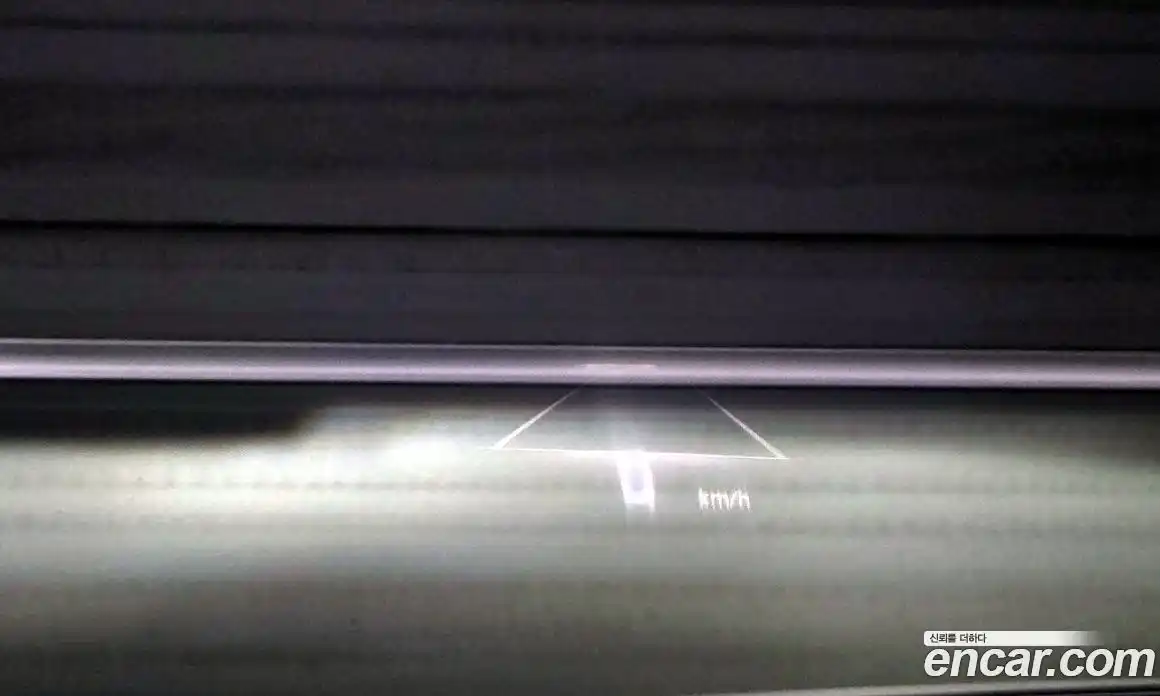 Genesis GV70 2022 2.5 гидро в Москве № 1245495, фото 16