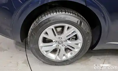 Genesis GV70 2022 2.5 гидро в Москве № 1245495, миниатюра 5