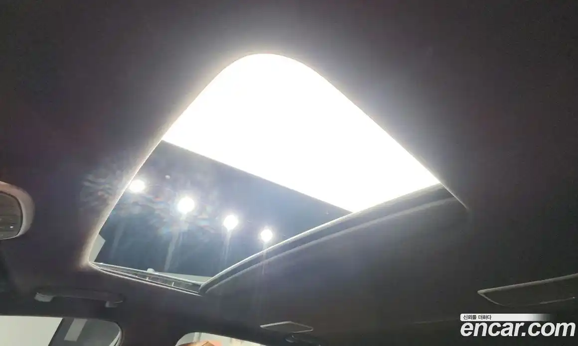 Genesis G90 2019 5.0 Автомат в Москве № 1245600, фото 17