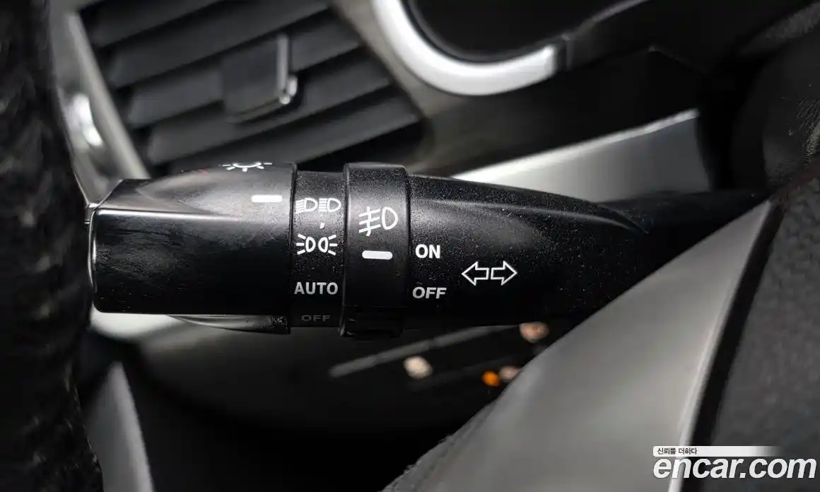 SsangYong Korando 2015 2.2 гидро в Москве № 1245950, фото 18
