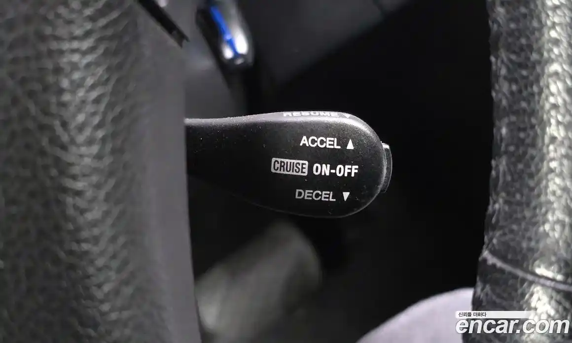 SsangYong Korando 2015 2.2 гидро в Москве № 1245950, фото 19