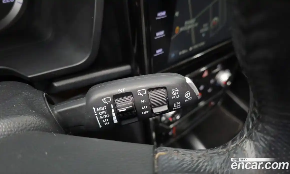 SsangYong TIBOLI 2019 1.5 гидро, фото 17