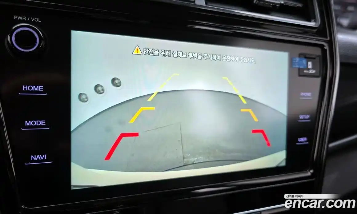SsangYong TIBOLI 2020 1.5 гидро, фото 15