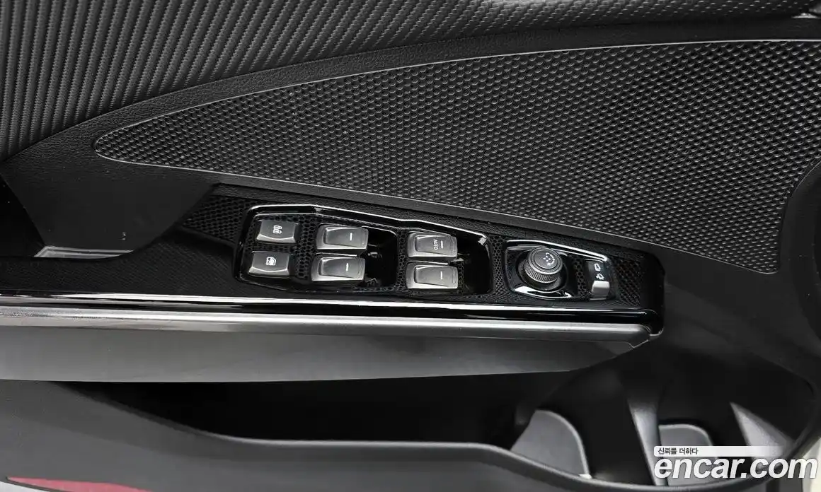 SsangYong TIBOLI 2020 1.5 гидро, фото 17