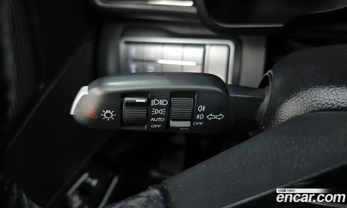 SsangYong TIBOLI 2020 1.5 гидро, фото 18